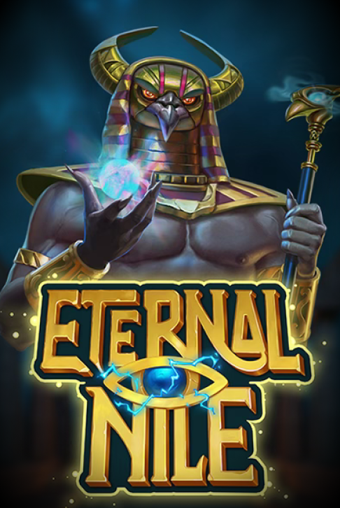 Eternal Nile